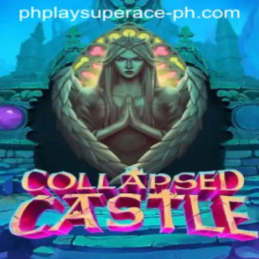 PhPlay Super Ace Casino App