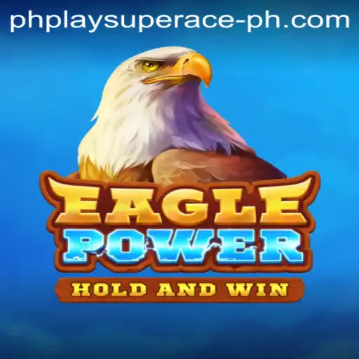 PhPlay Super Ace Casino App