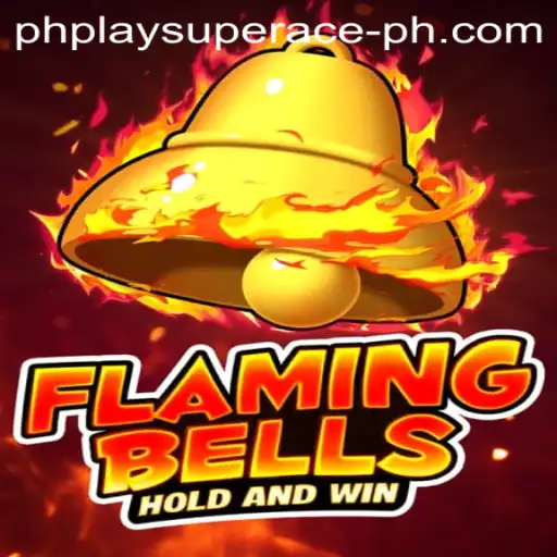 PhPlay Super Ace Casino App