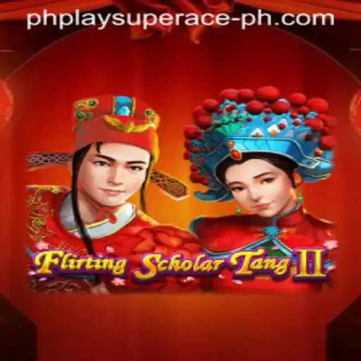 PhPlay Super Ace Casino App
