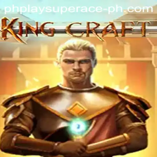 PhPlay Super Ace Casino App