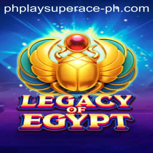 PhPlay Super Ace Casino App