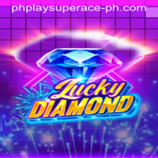 PhPlay Super Ace Casino App