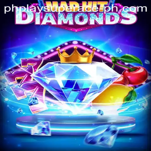 PhPlay Super Ace Casino App