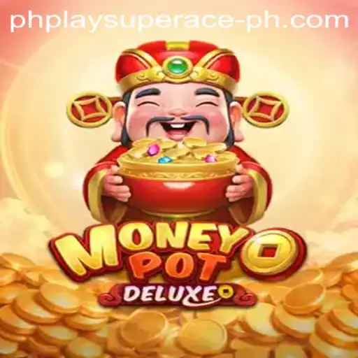 PhPlay Super Ace Casino App