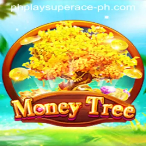 PhPlay Super Ace Casino App