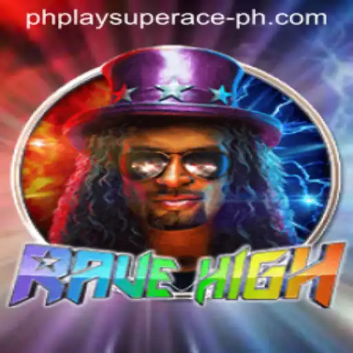 PhPlay Super Ace Casino App