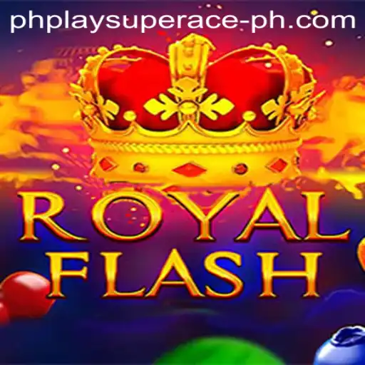 PhPlay Super Ace Casino App