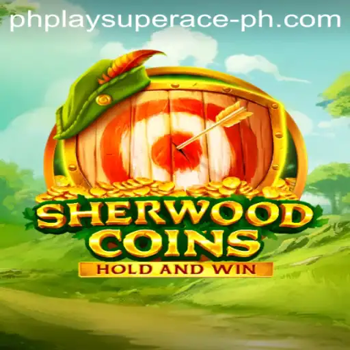 PhPlay Super Ace Casino App