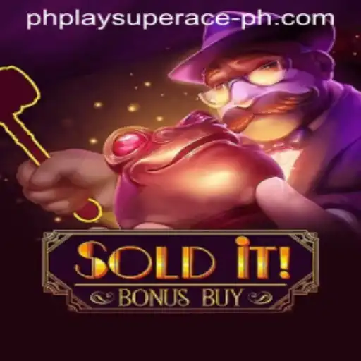PhPlay Super Ace Casino App