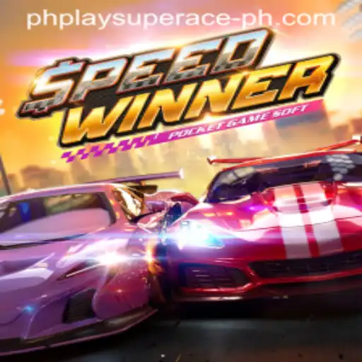 PhPlay Super Ace Casino App