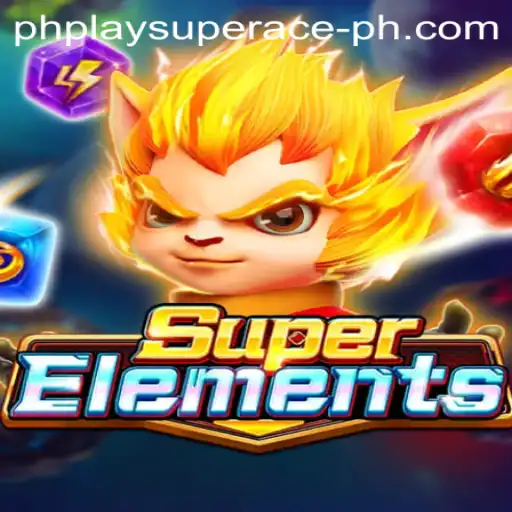PhPlay Super Ace Casino App
