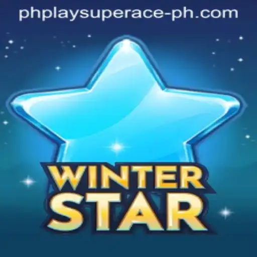PhPlay Super Ace Casino App